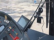 Школьные автобусы Уватского района будут оборудованы видеорегистраторами